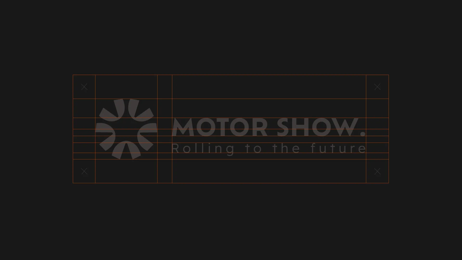 Motor Show — 11